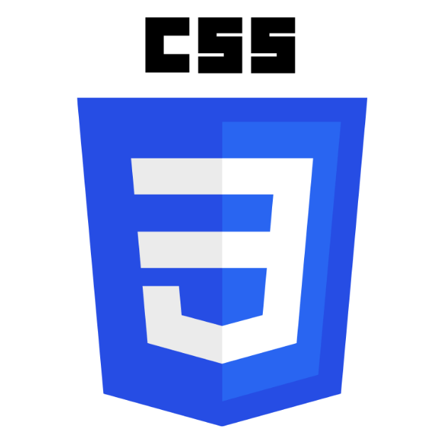 CSS3