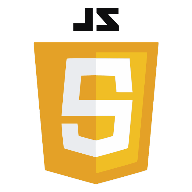 JavaScript