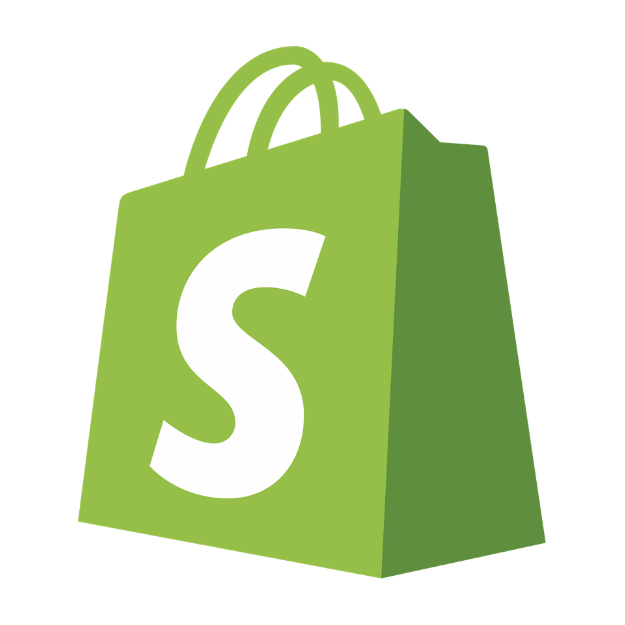 Shopify