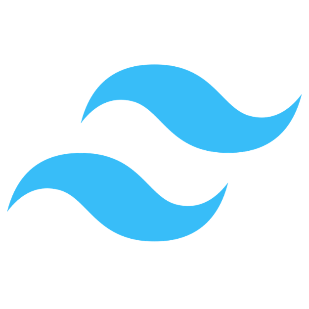 Tailwind CSS